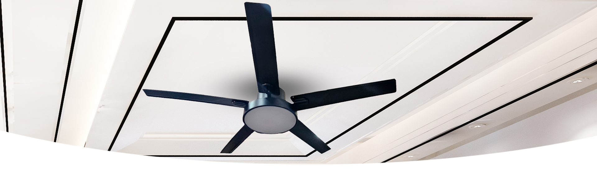 Ventilador Tunez