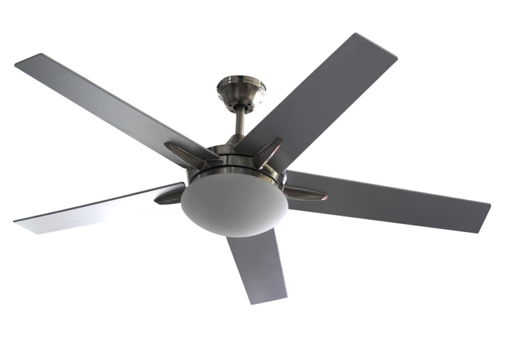 VENTILADOR WALTON - COD. MVB836