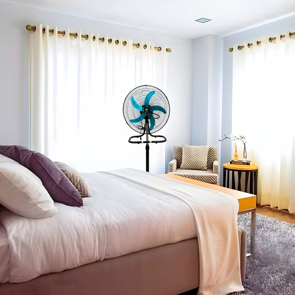 AMBIENTE-VENTILADOR-MVPP200