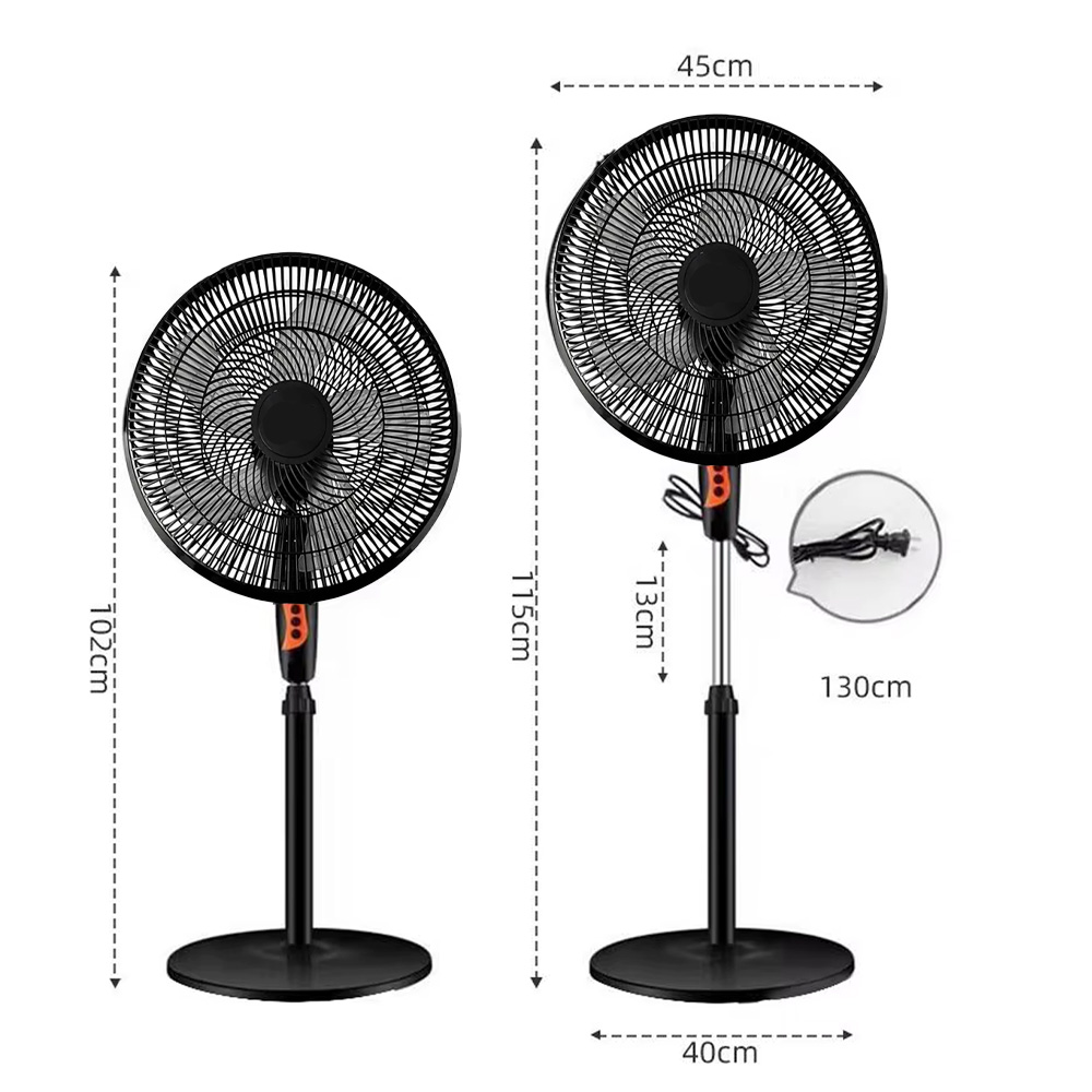 ventilador-medidas-de-pie