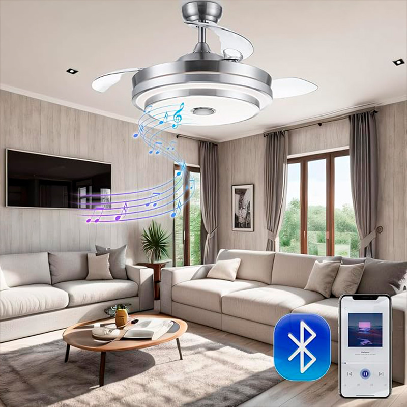 ventilador-plateado-doble-aro